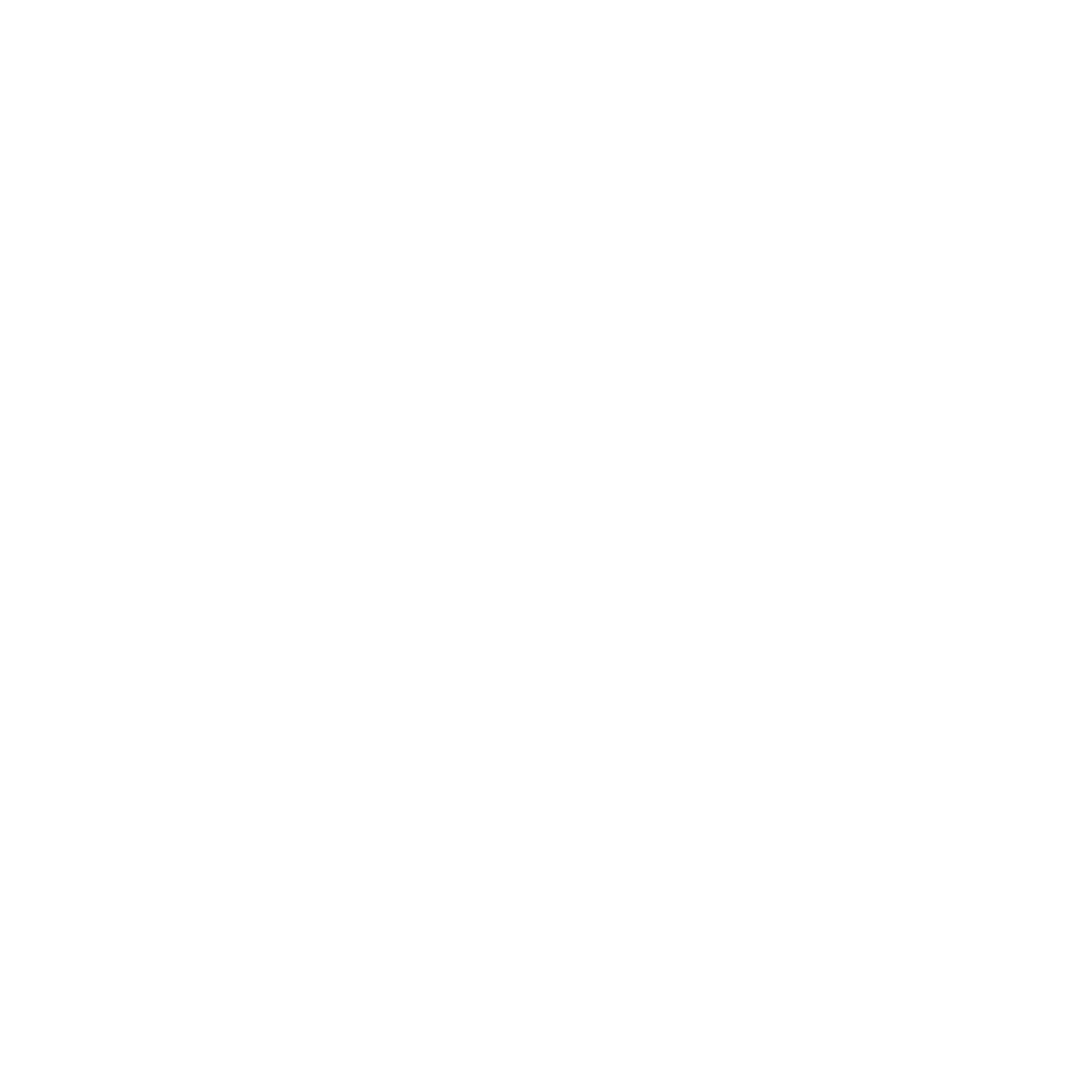 Mr. Baguette - Wynwood